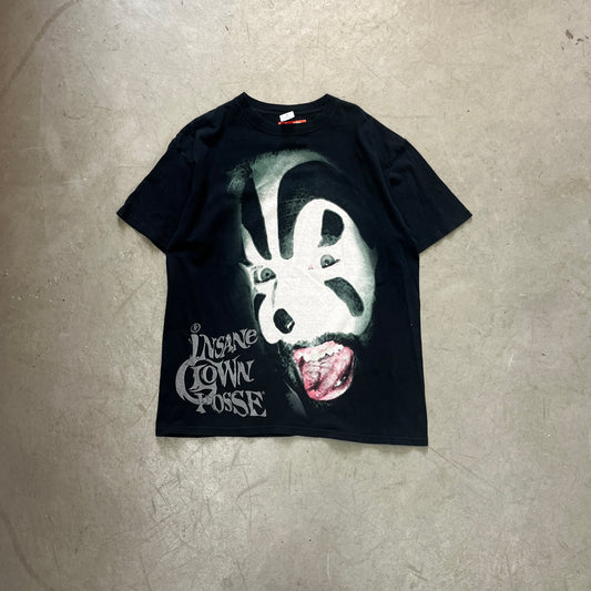 INSANE CLOWN POSSE 00 [XL]