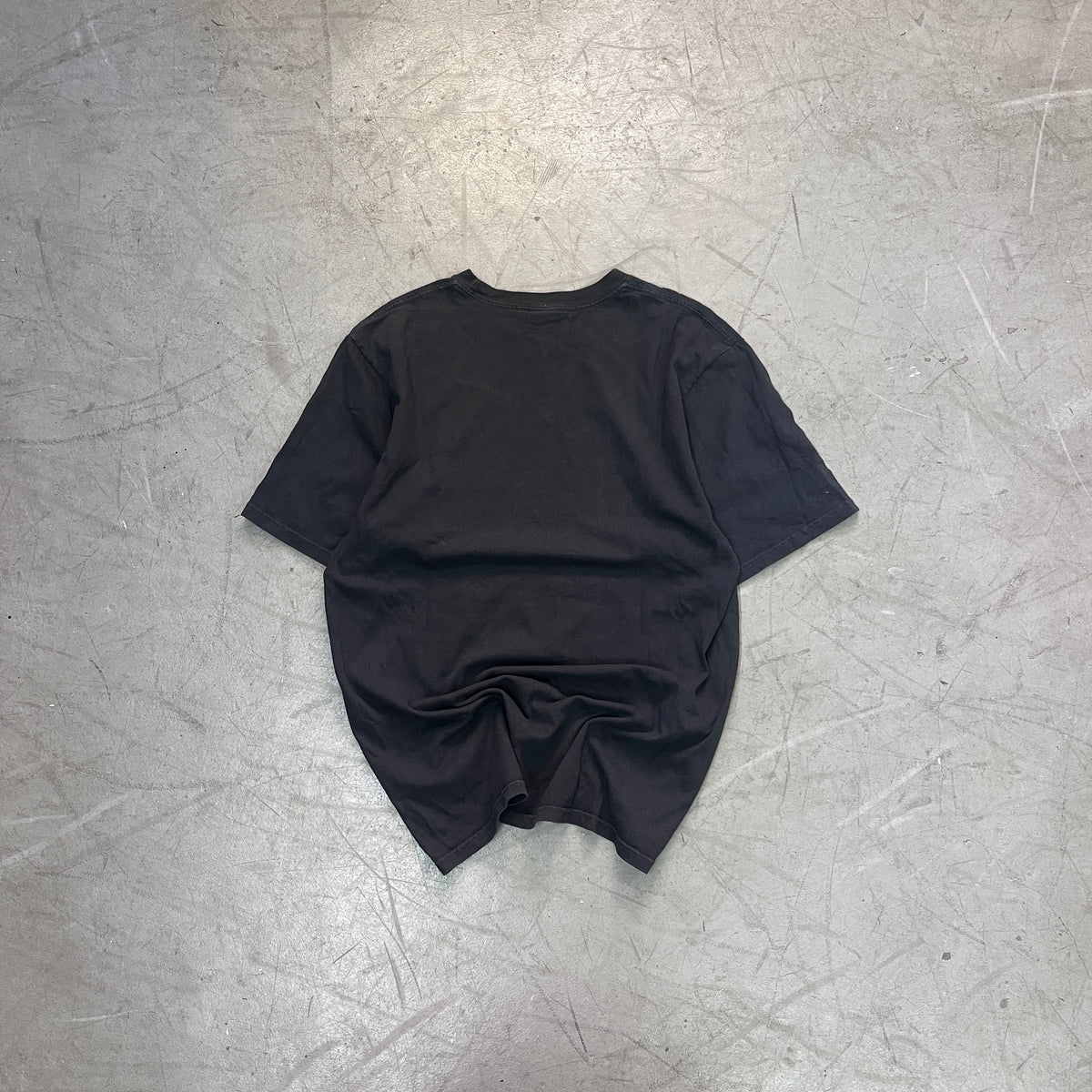 STÜSSY STRONG MAC [M]