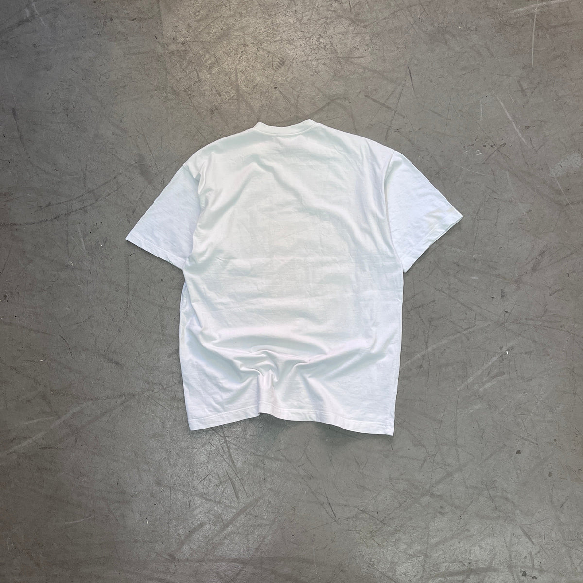 ADIDAS BEACH VOLLEY BALL 90s [S/M]
