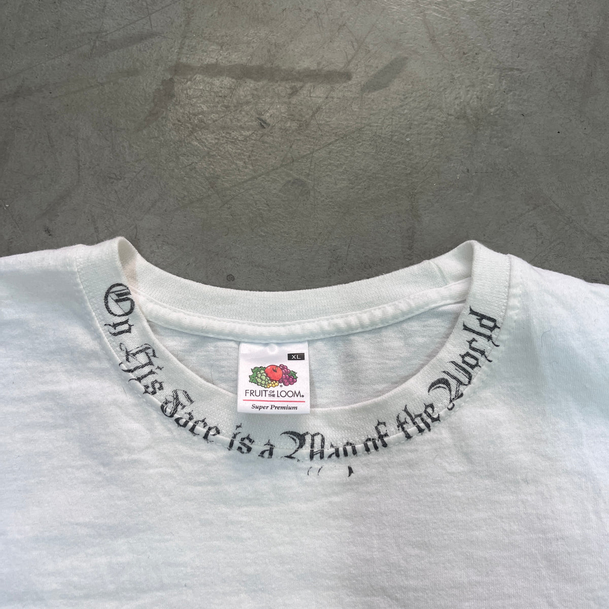 30 SECONDS TO MARS A BEAUTIFUL LIE 07 [XL]