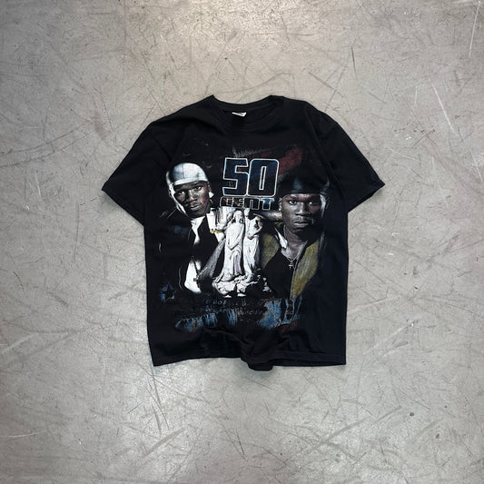 50 CENT 00s [M]