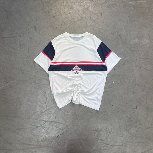 ADIDAS ATP 90s [L]