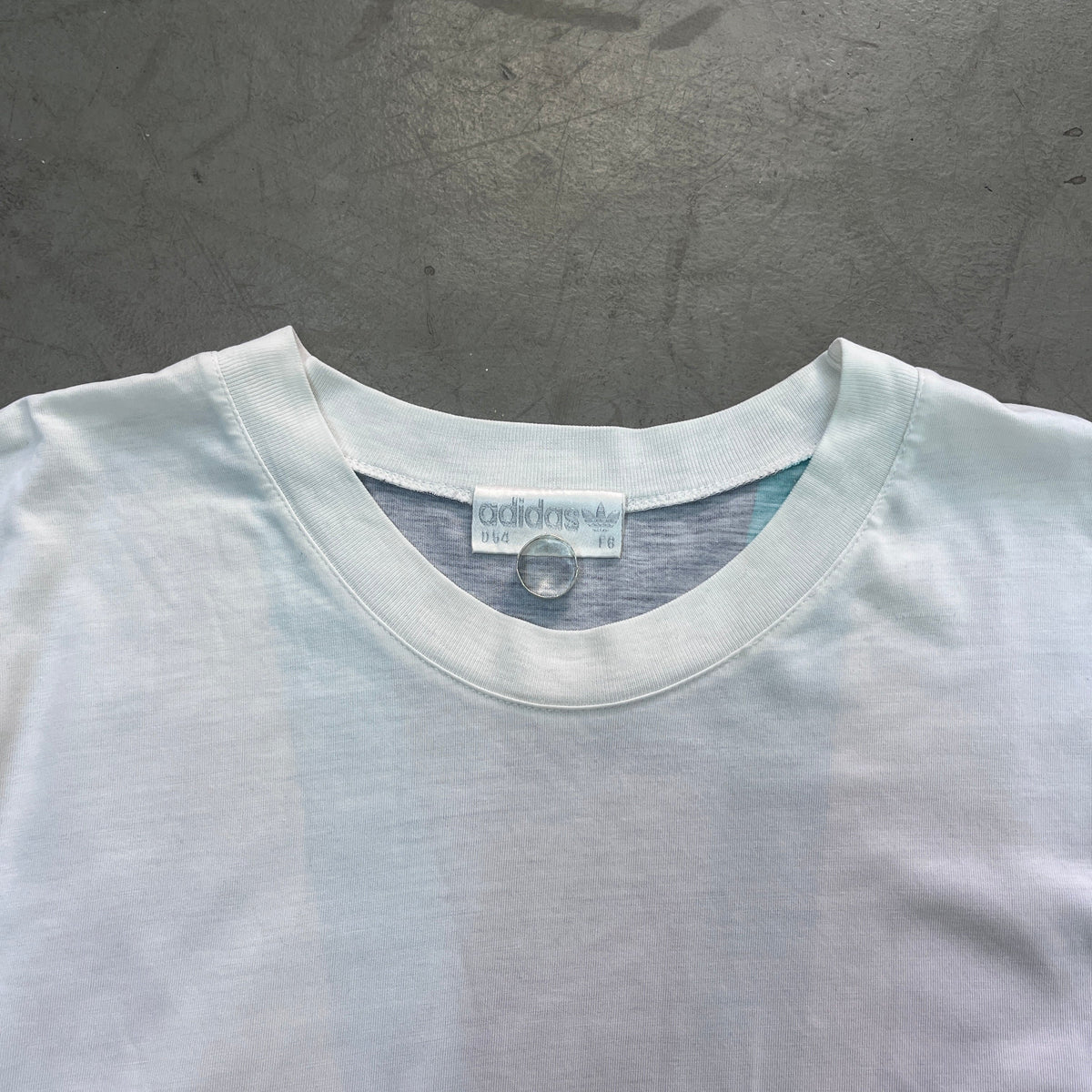 ADIDAS ATP 90s [L]