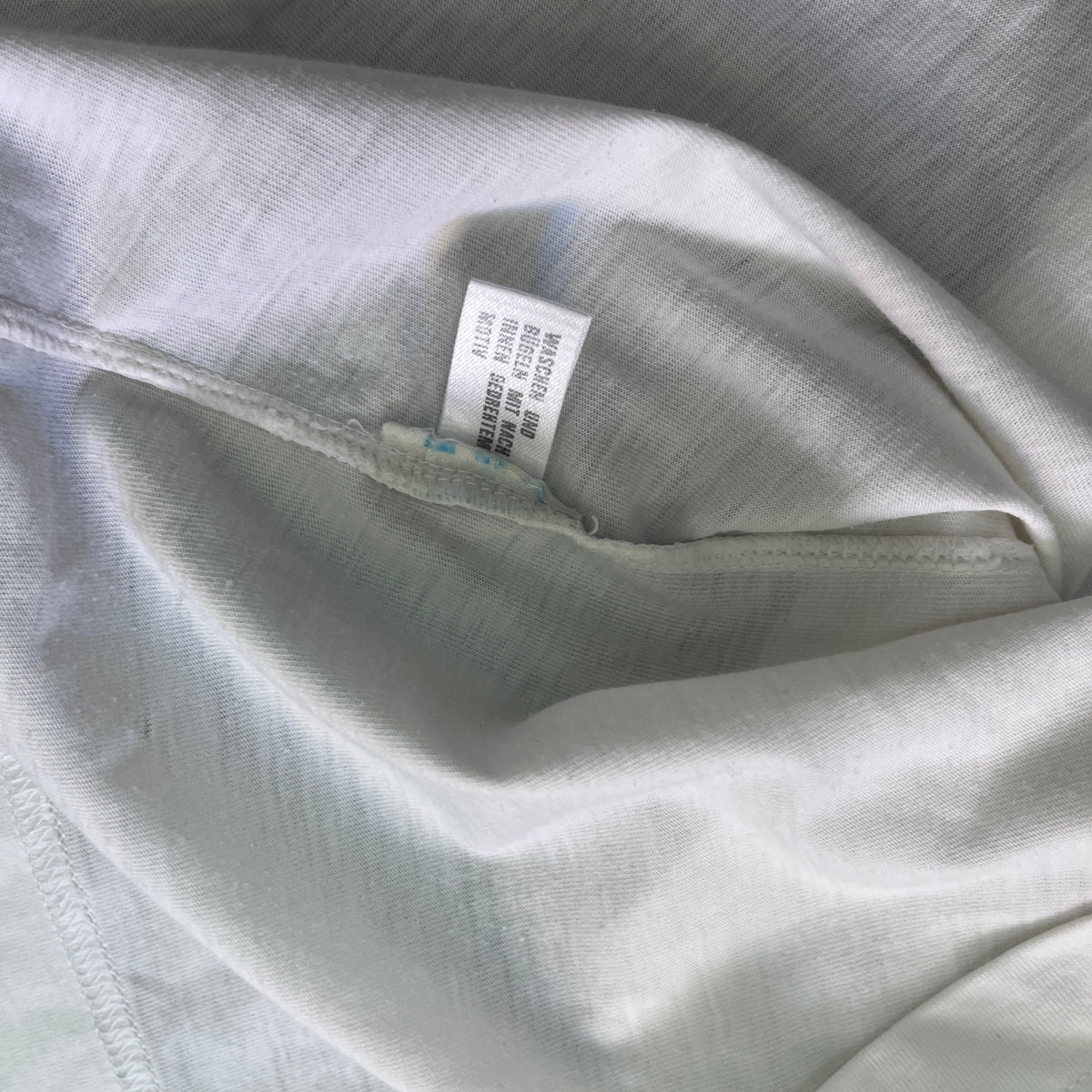 ADIDAS ATP 90s [L]