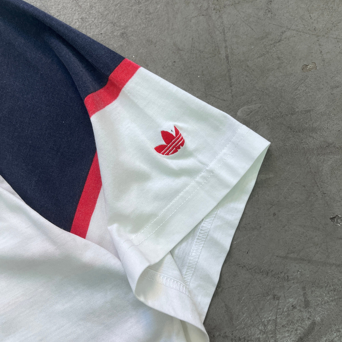 ADIDAS ATP 90s [L]