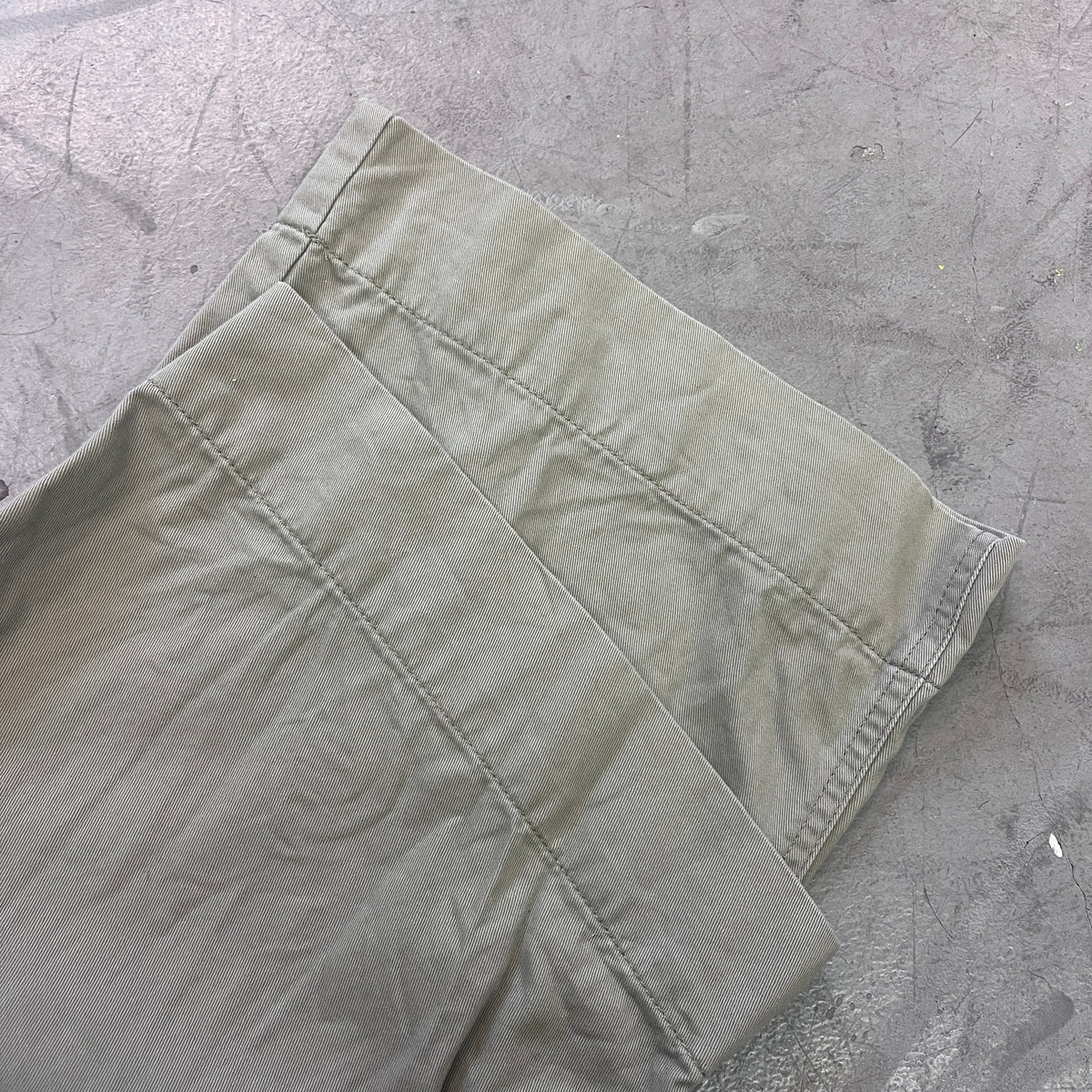 CARHARTT CARGOS Y2K [32x29]