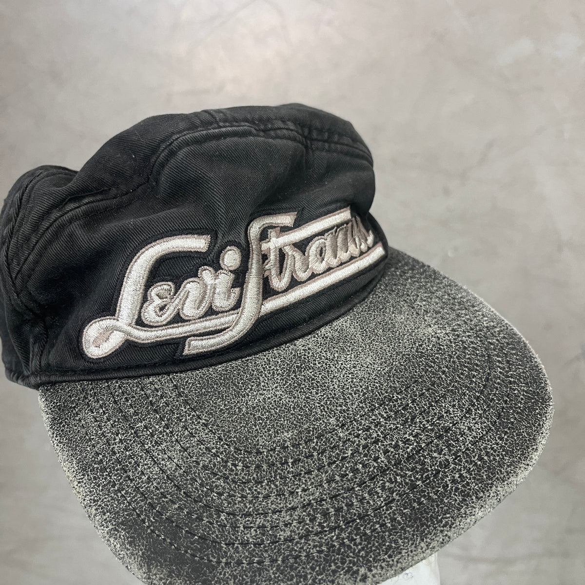 LEVIS 5 PANEL 90s