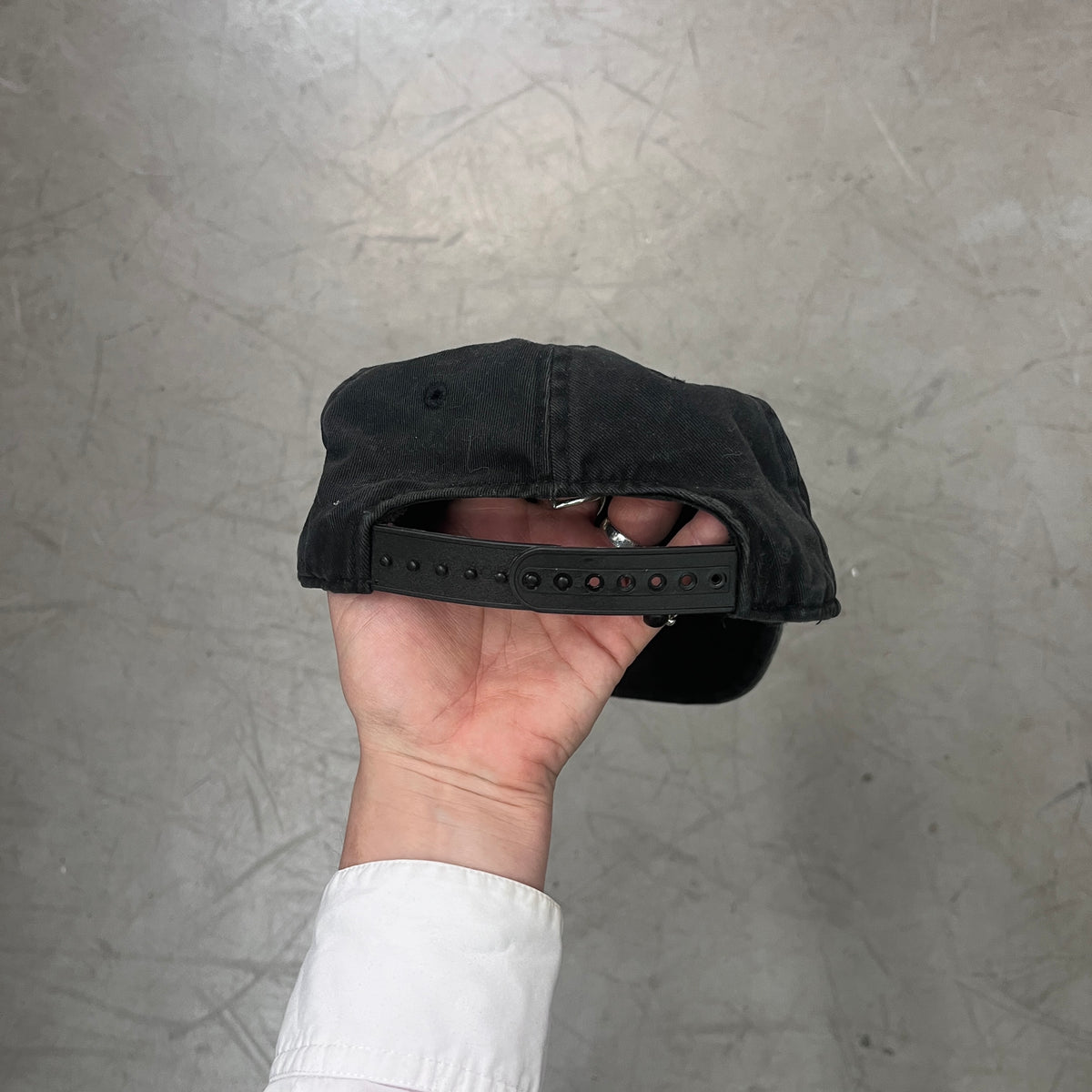 LEVIS 5 PANEL 90s