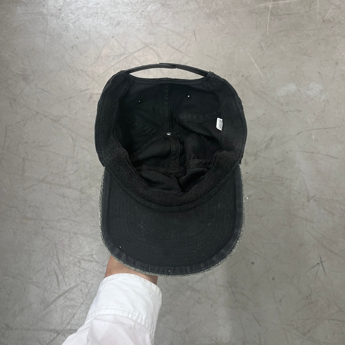 LEVIS 5 PANEL 90s