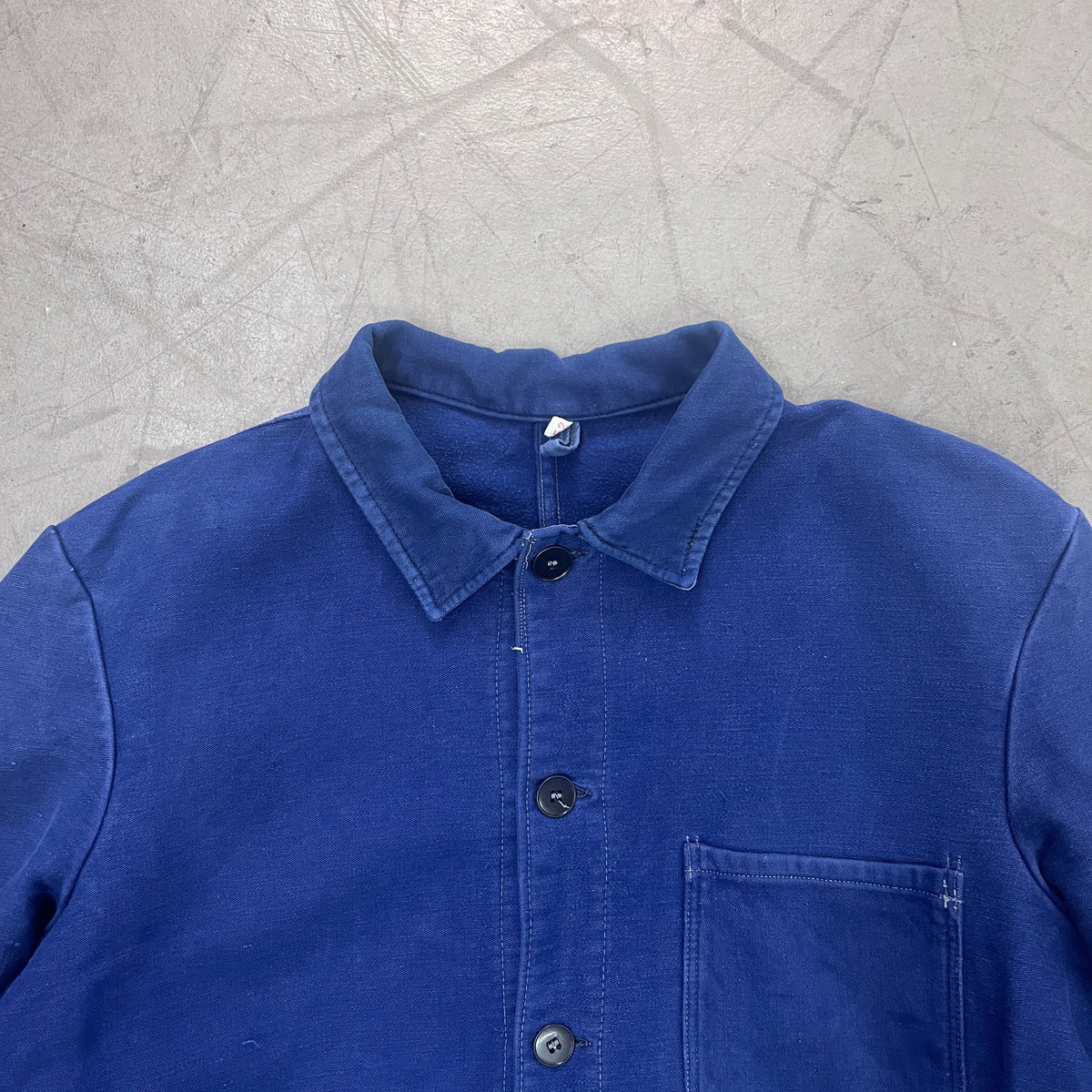 GERMAN WORK SHIRT [M/L] 003