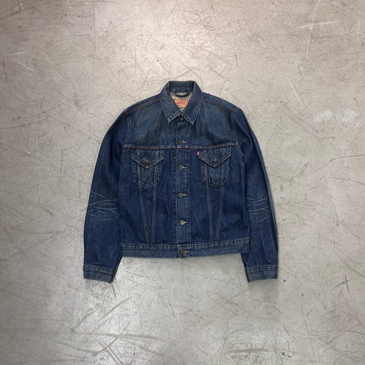 LEVIS TYPE 3 00s [L]