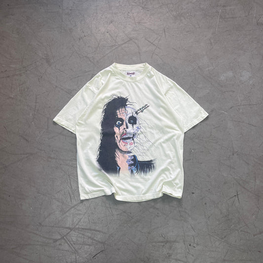 ALICE COOPER SCHOOLS OUT 1997 [XL]