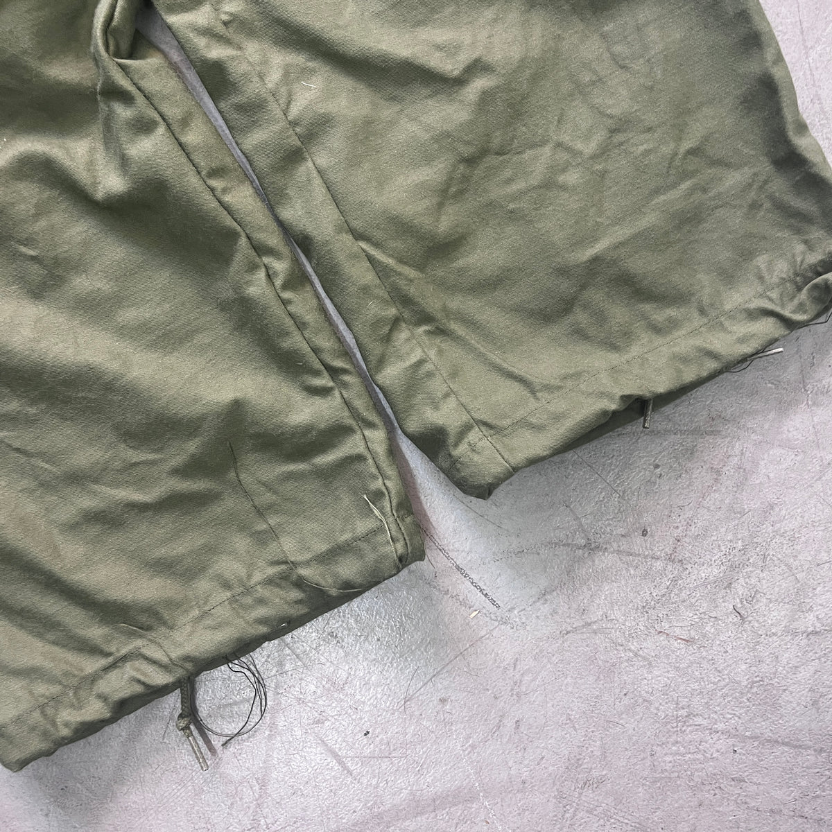 M-65 CARGOS 74 [M]