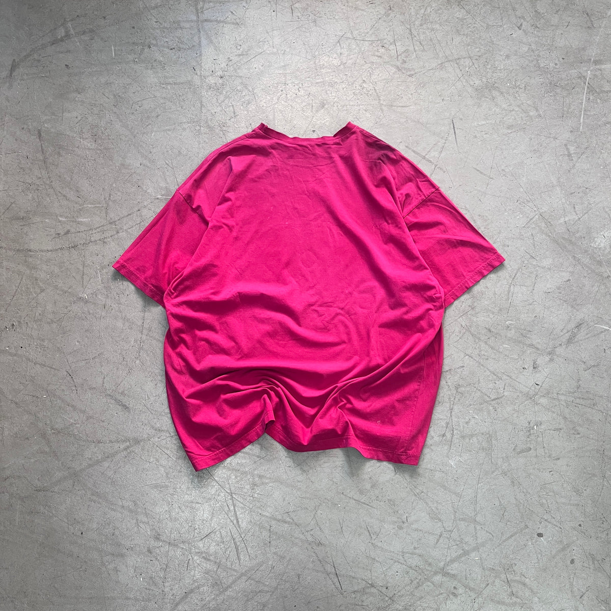 ADIDAS UEFA EURO SWEDEN 1992 [XL]