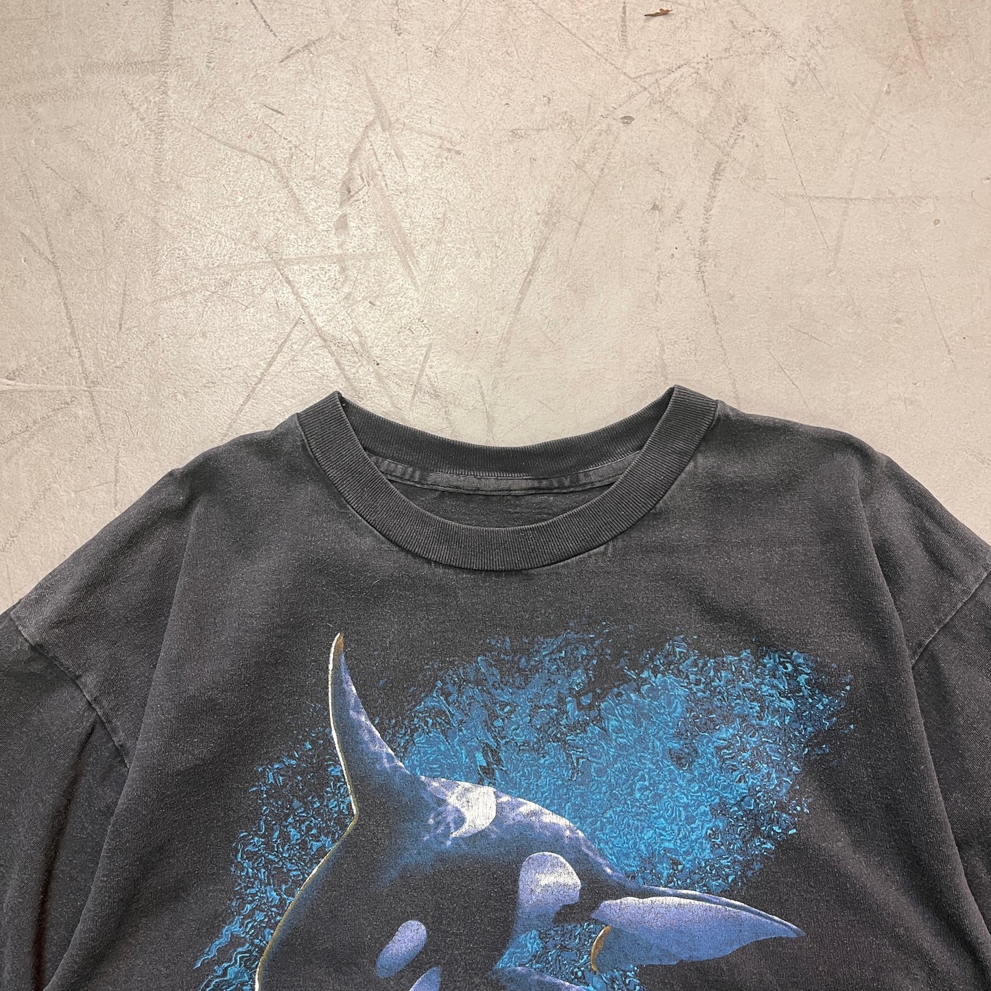 VANCOUVER CANADA WALES [L/XL]