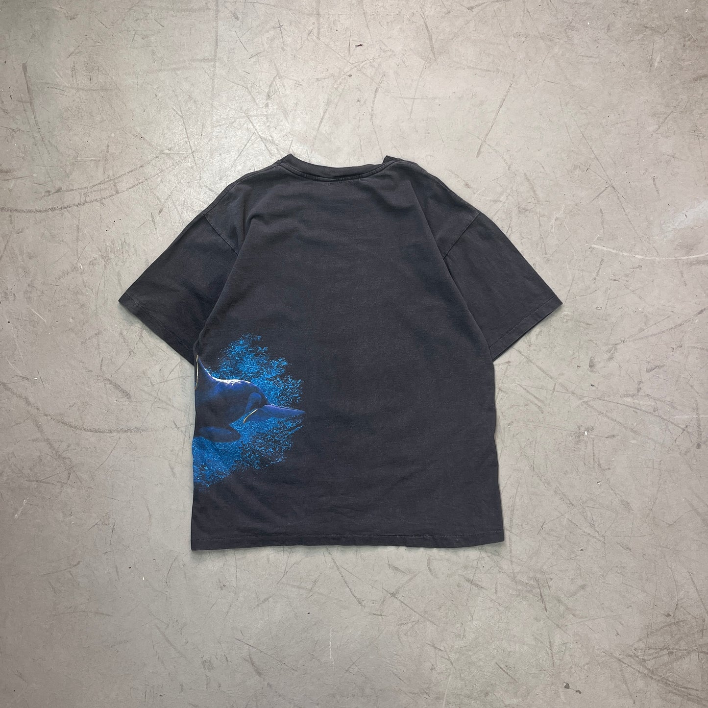 VANCOUVER CANADA WALES [L/XL]
