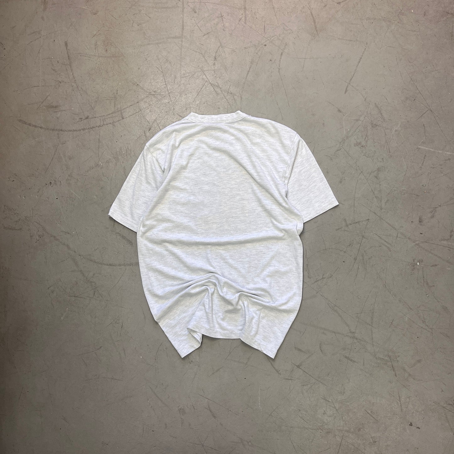 DO NOT FEED THE BEARS 90s [L/XL]