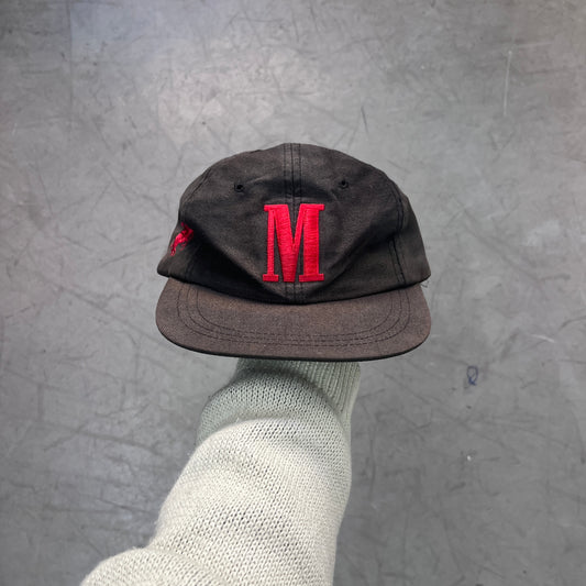 MARLBRO 90s