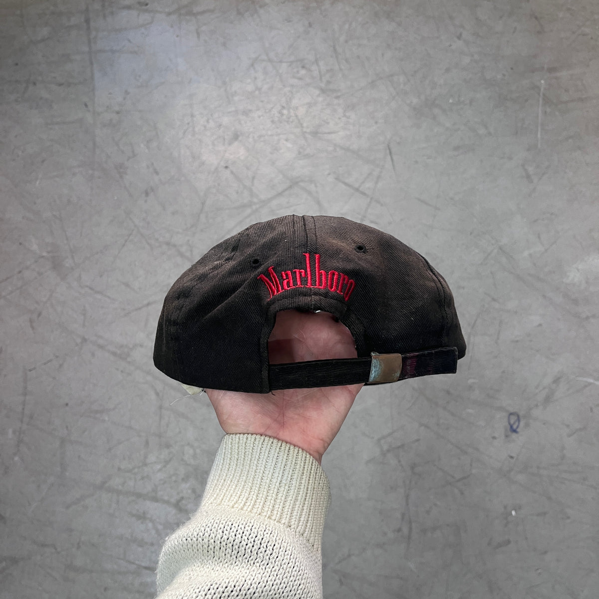 MARLBRO 90s