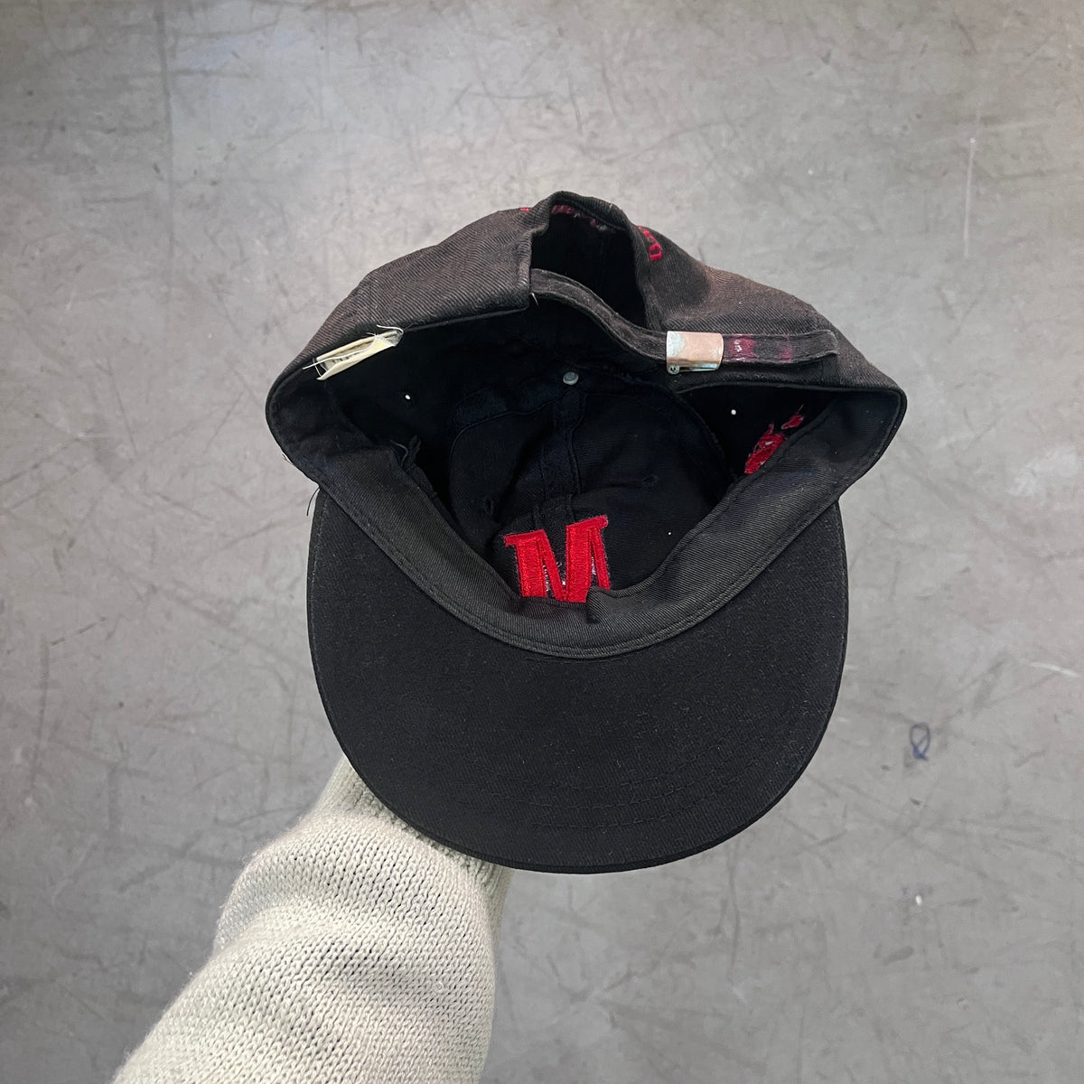 MARLBRO 90s