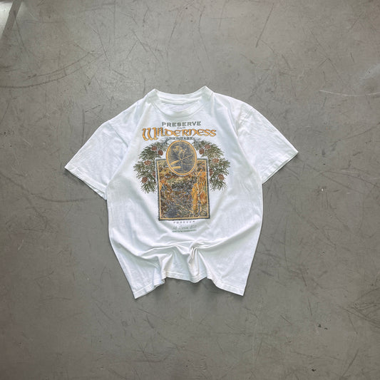 MT. ROBSON BRITISH COLUMBIA SOUVENIR [L]