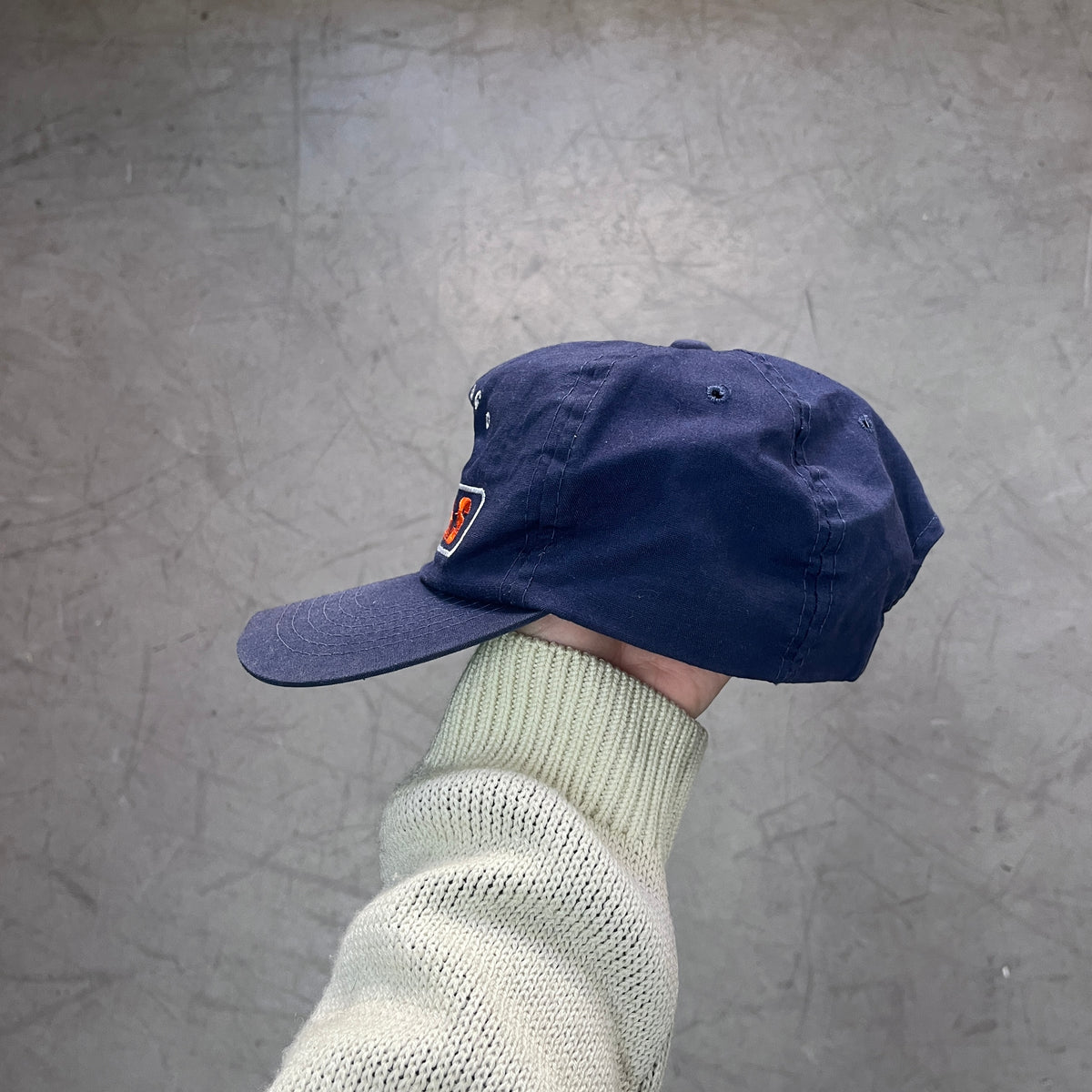 CHICAGO BEARS 90s