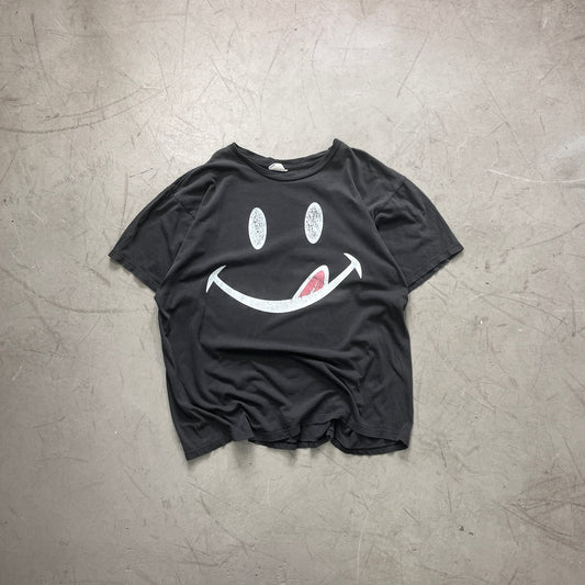 JOE BOXER TOUNGE FACE 90s [XL]
