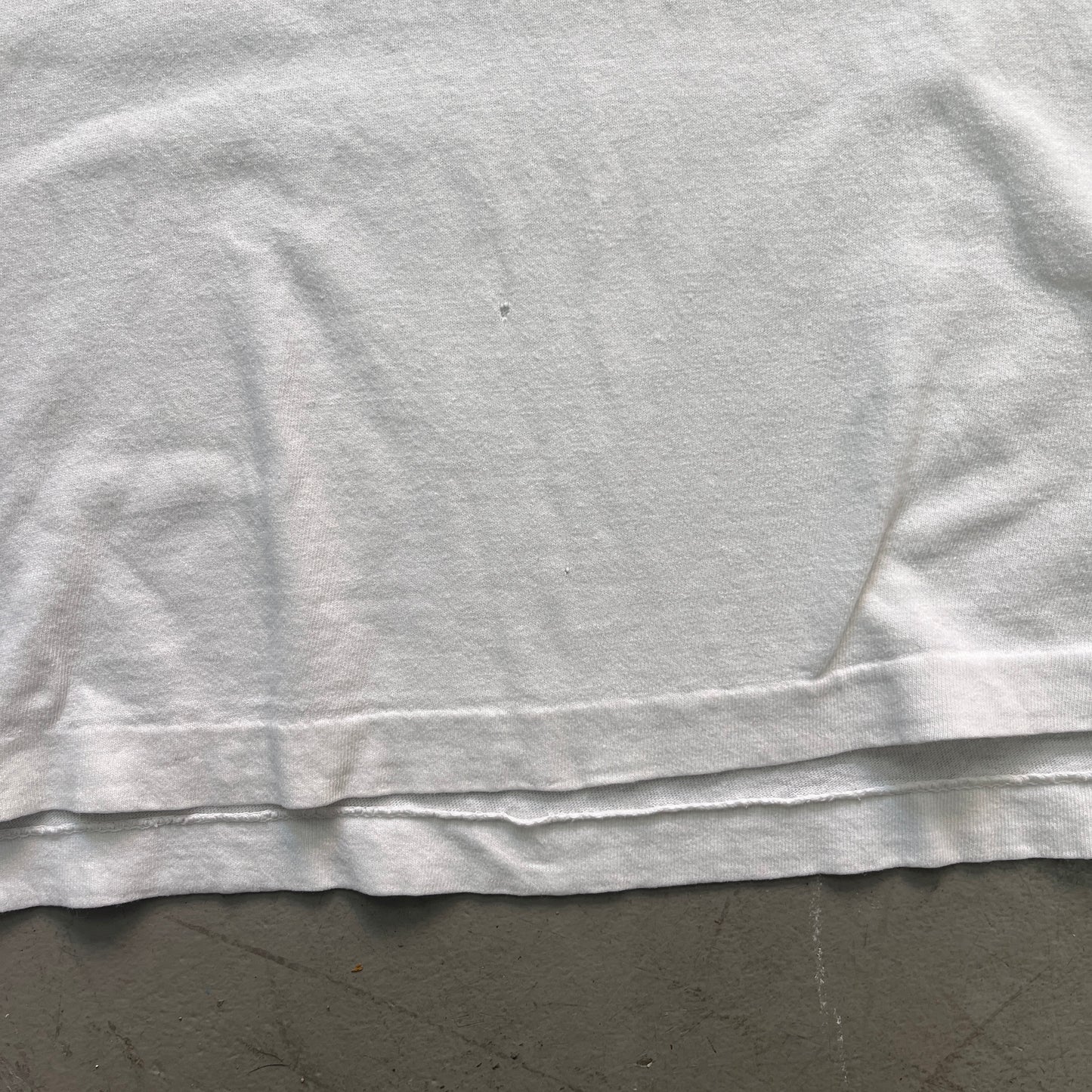 CANADIAN RACCOON 90s [L]