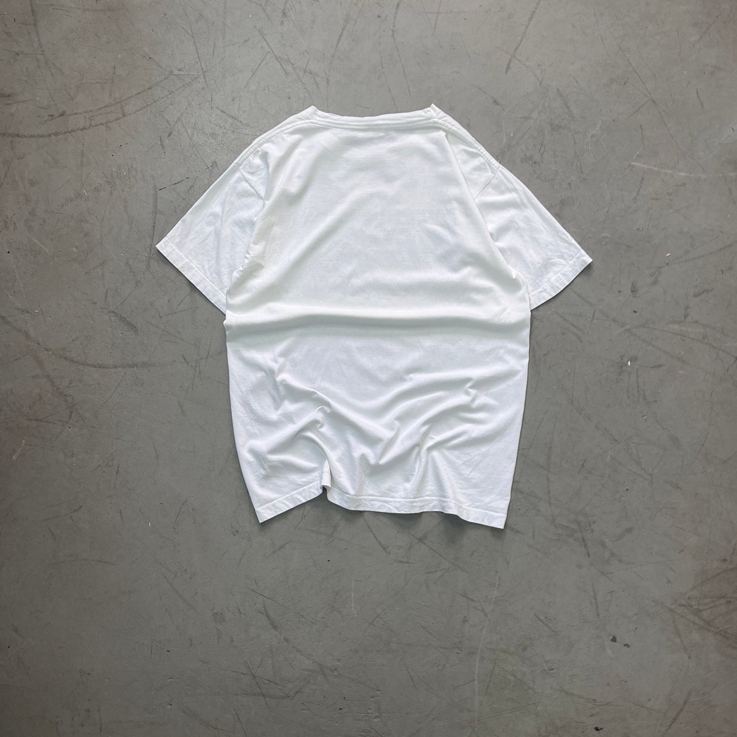 VAUDE PROTECTIVE NATURE GIRAFFS 90s [L]