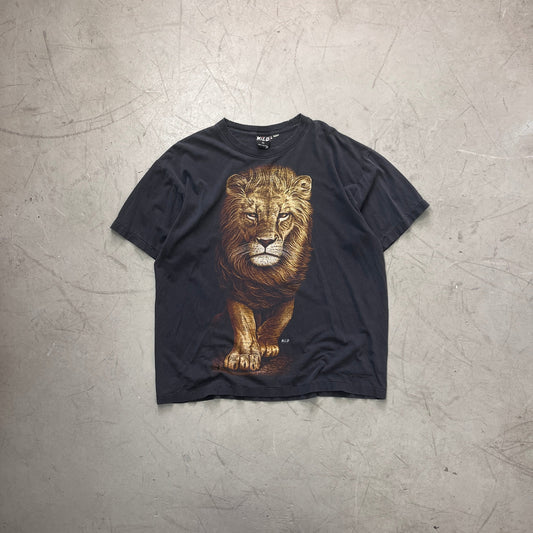 WILD LION 90s [XL]