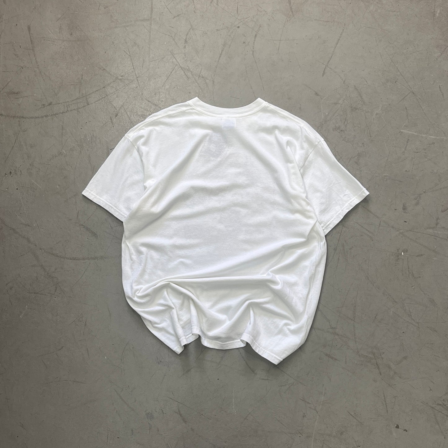 LAS VEGAS CEASERS PALACE SOUVENIR EARL 00s [XL]