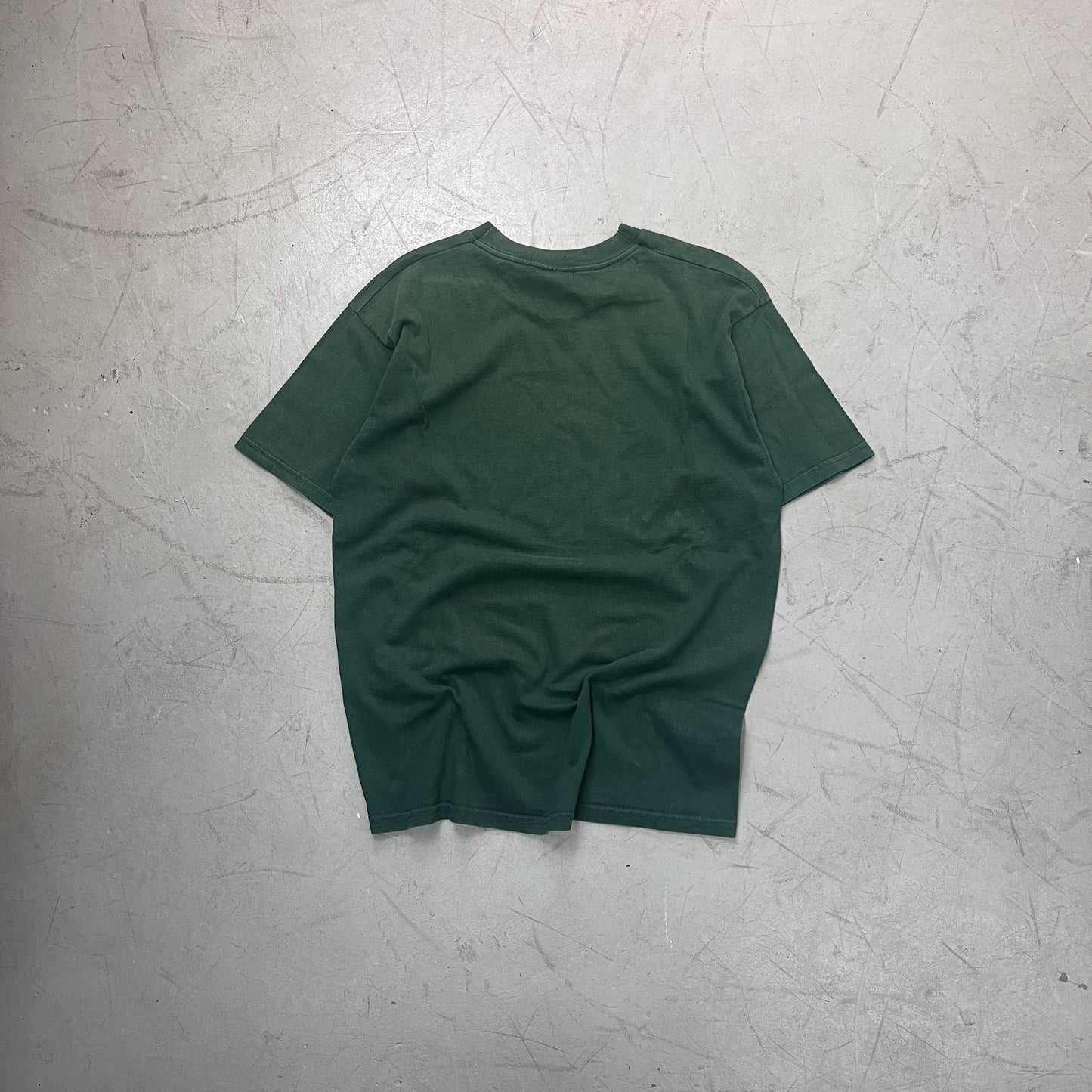 MOUNT RUSHMORE SOUVENIR 90s [L]