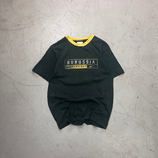 NIKE DORTMUND TEE 00s [M/L]