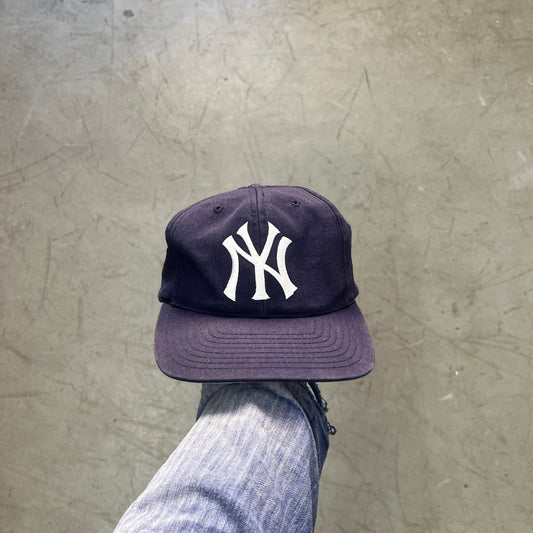 MLB YANKEES 90s