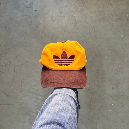 ADIDAS CAP 90s