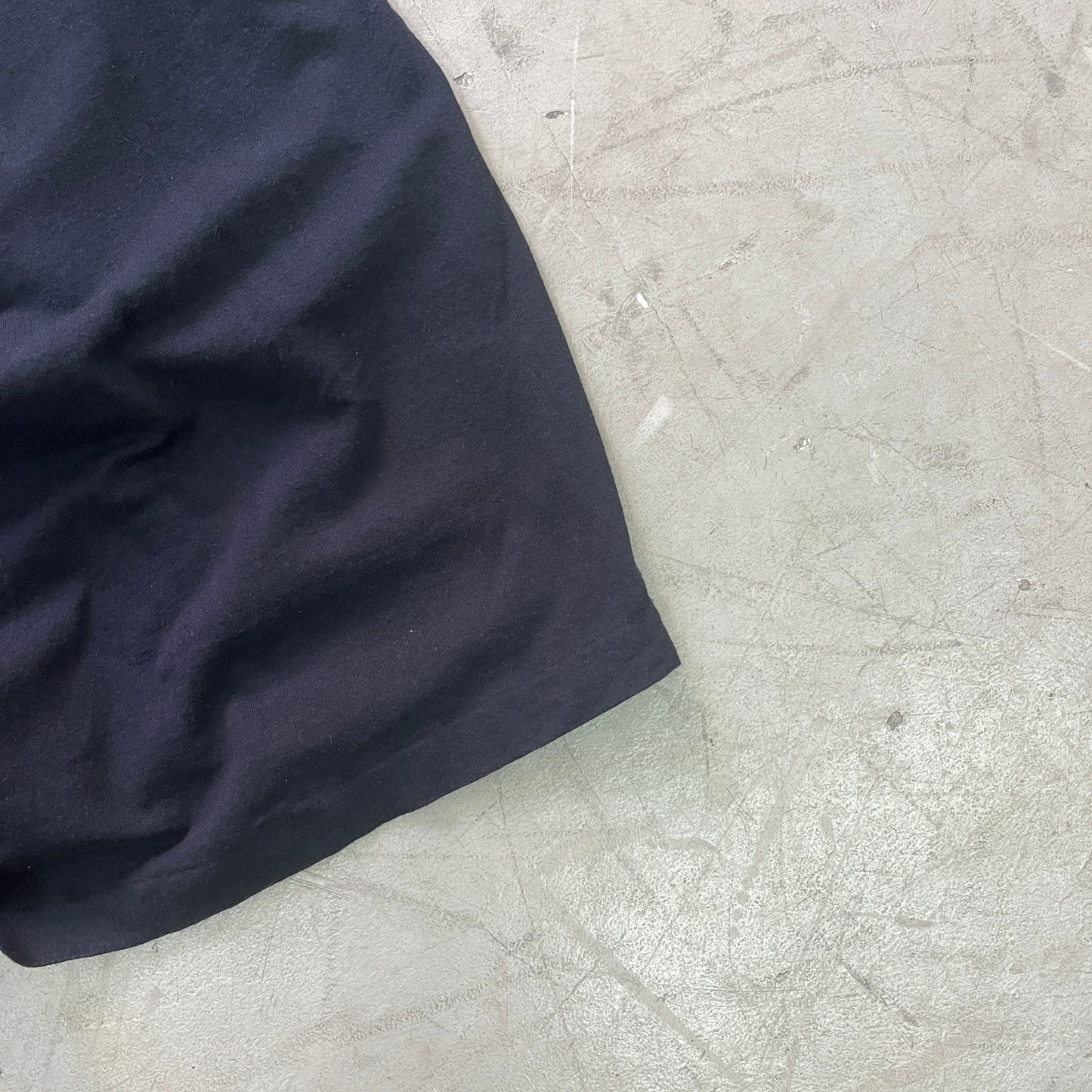 NIKE BASKETBALL KICK BUTT 90s [XL]