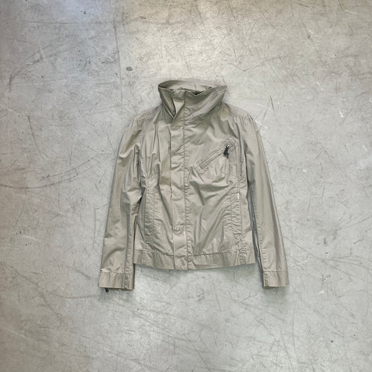 DIESEL JACKET Y2K [L/XL]