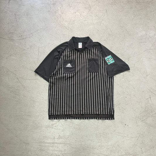 ADIDAS GERMAN REFEREE 90s [M]