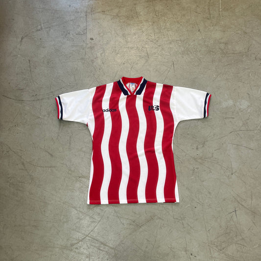 ADIDAS USA HOME 1994 [M]
