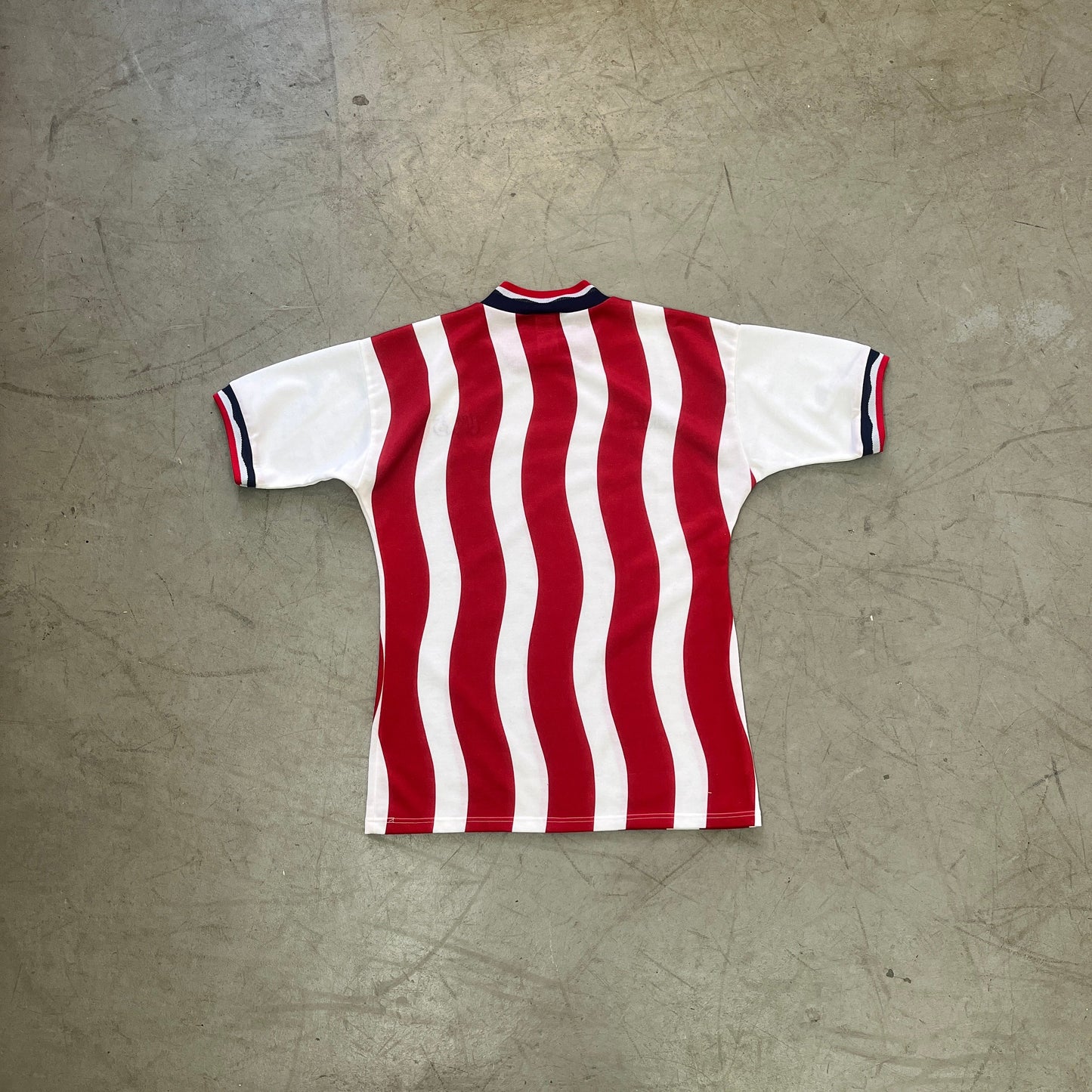 ADIDAS USA HOME 1994 [M]