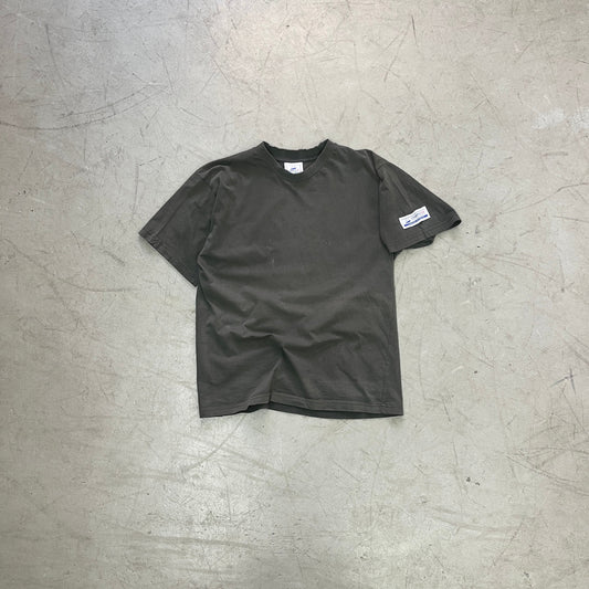 FIFA WORLD CUP 1998 FRANCE BLANK