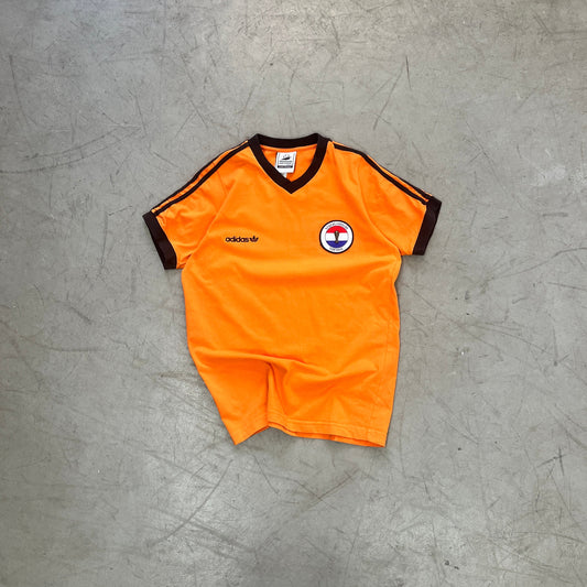 ADIDAS FIFA WORLD CUP 1998 NETHERLANDS [M]