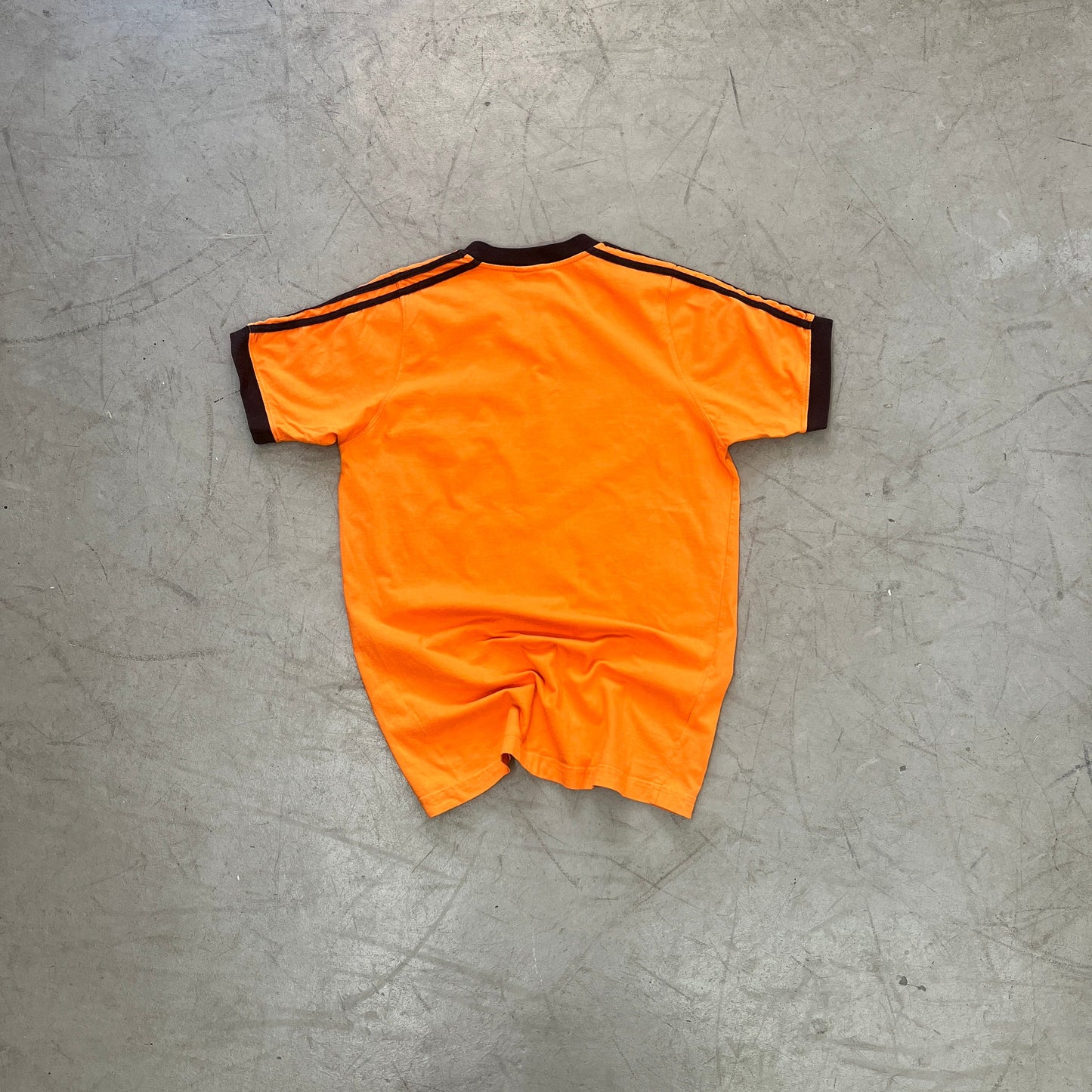 ADIDAS FIFA WORLD CUP 1998 NETHERLANDS [M]