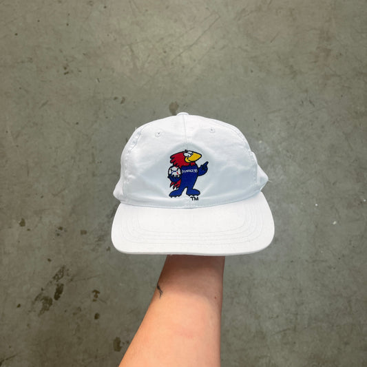 FIFA WORLD CUP 1998 FRANCE