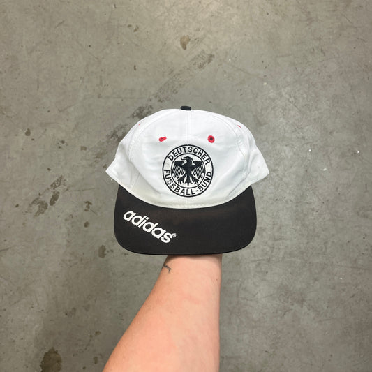 ADIDAS DFB 90s