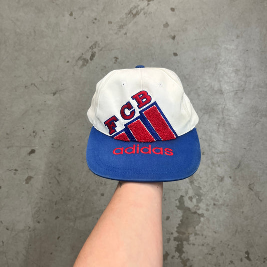 ADIDAS BAYERN MÜNCHEN 90s