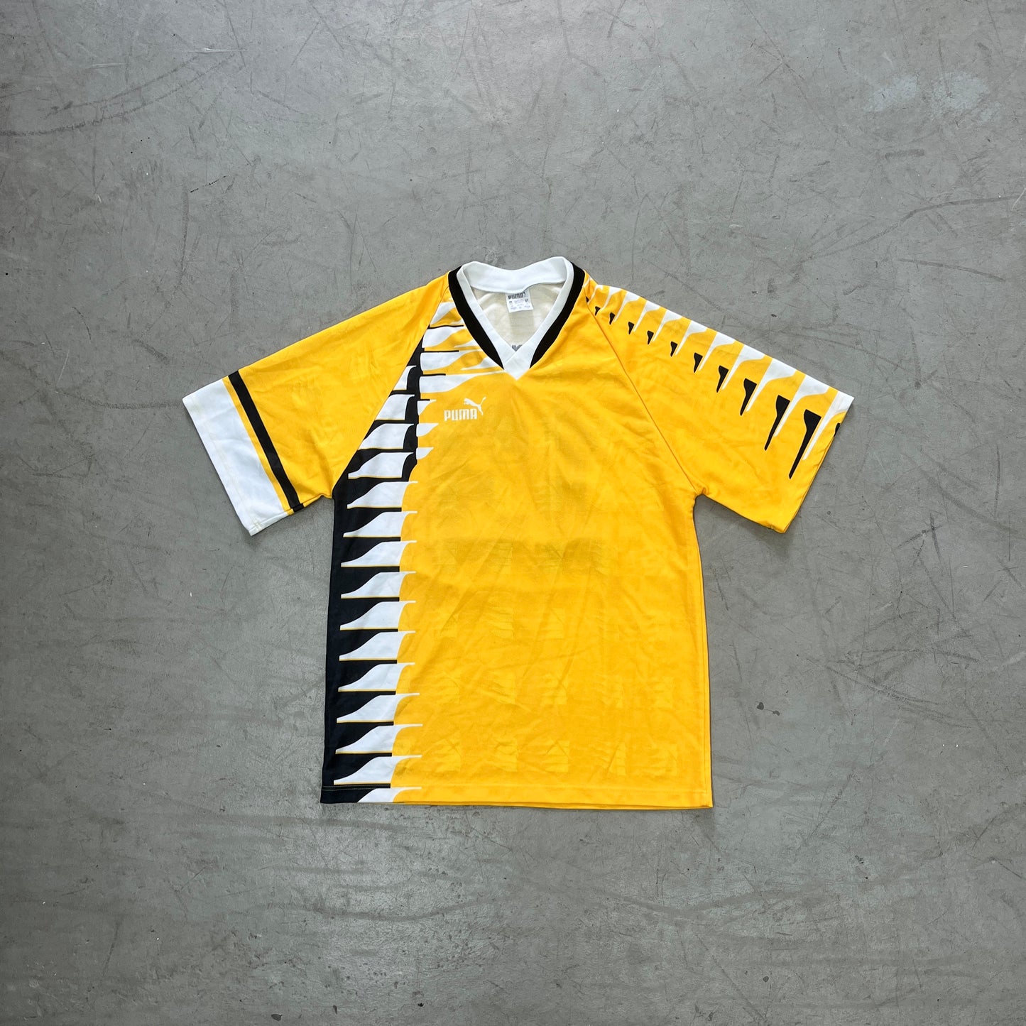 PUMA TEMPLATE 1995 [M]
