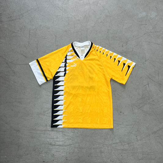 PUMA TEMPLATE 1995 [M]