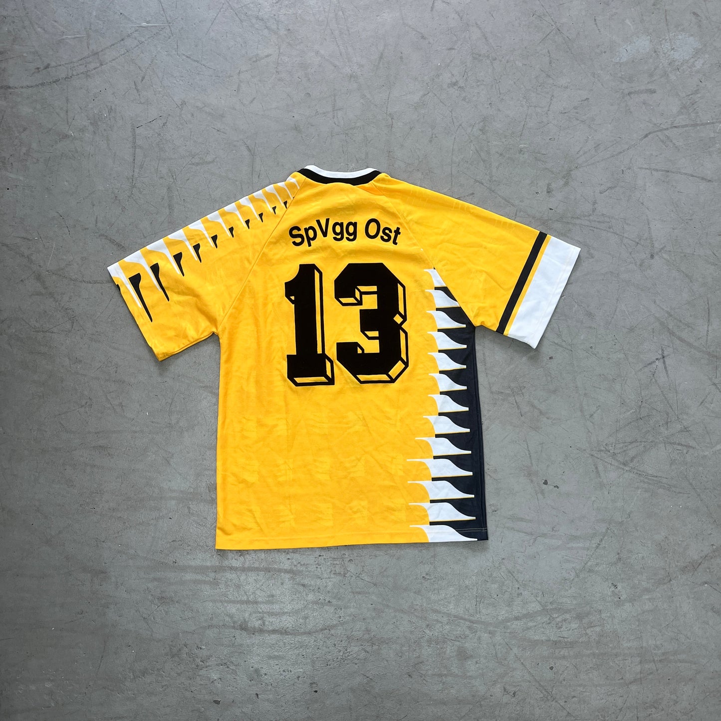 PUMA TEMPLATE 1995 [M]