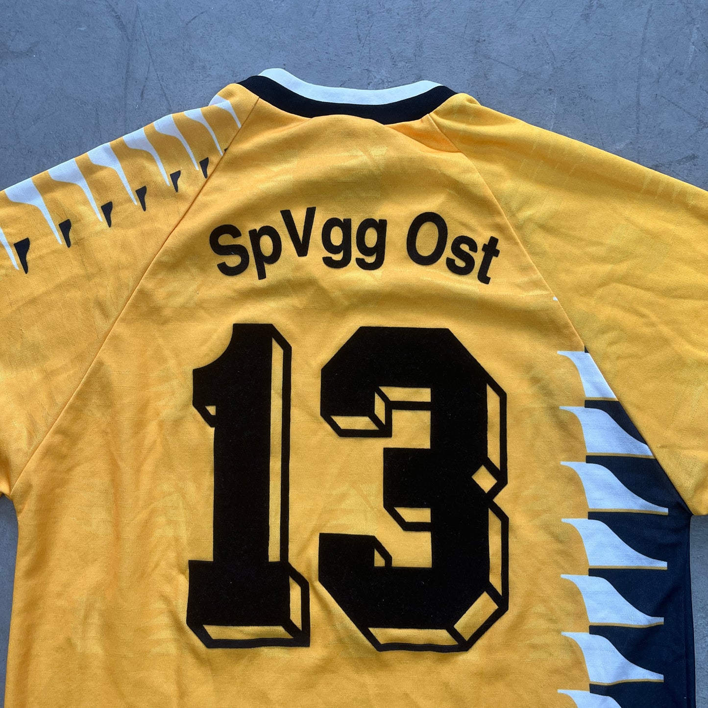 PUMA TEMPLATE 1995 [M]